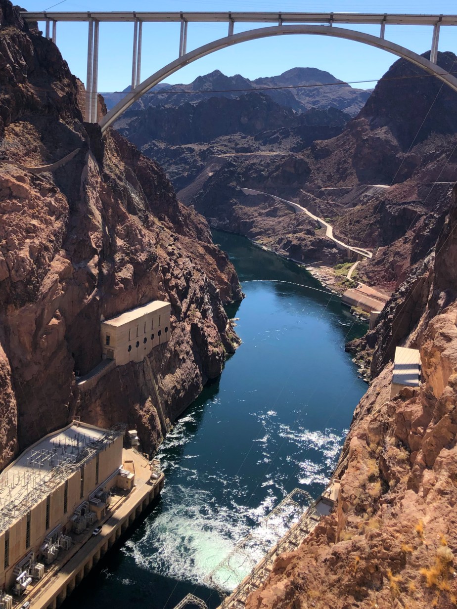 How to Survive November 2022 –&nbsp;26