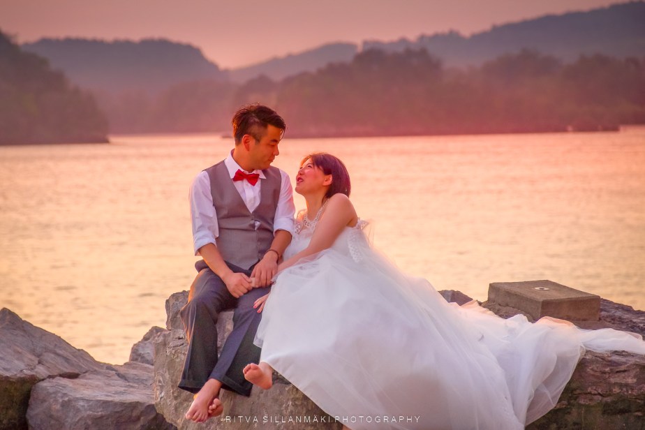 How to Survive November 2022 –&nbsp;8