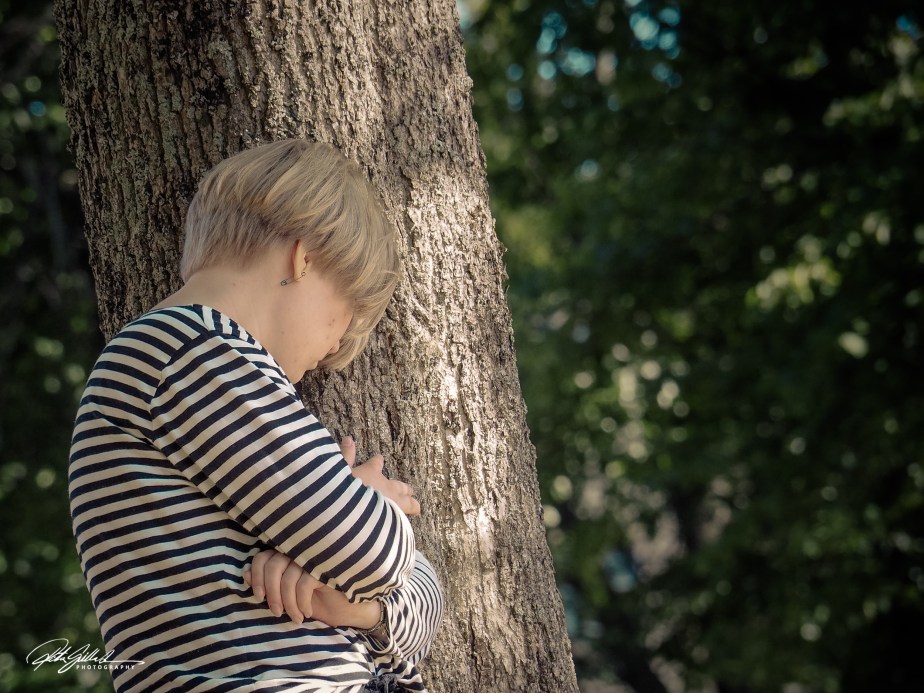 How to Survive November 2022 –&nbsp;14