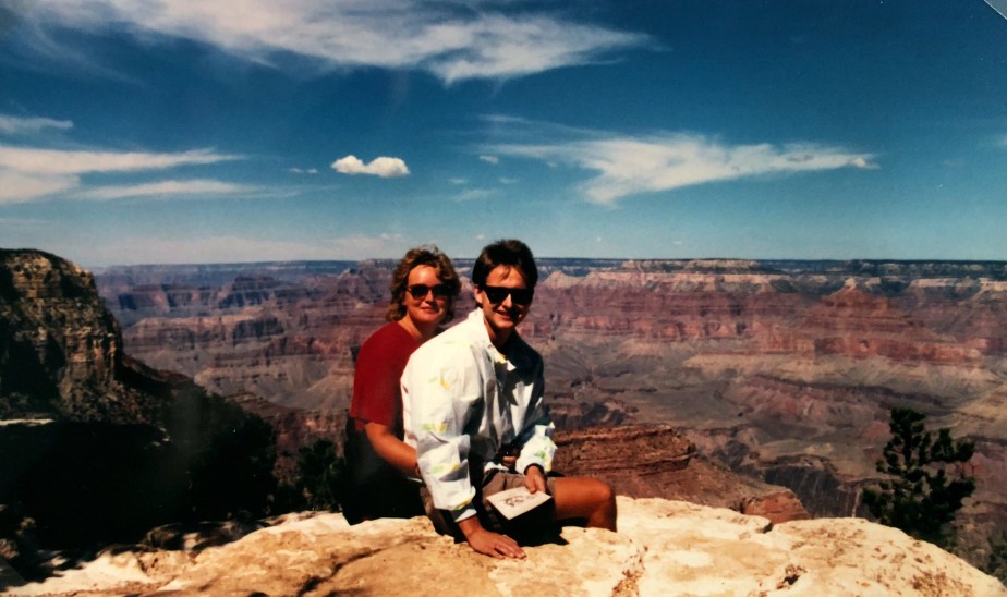 Saturday Classics –&nbsp;18022023