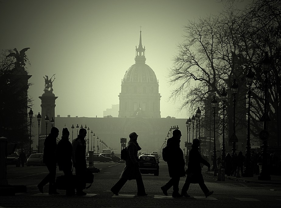 Lens-Artists Challenge #234 –&nbsp;Messages