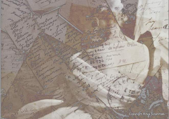 Saturday Classics –&nbsp;25022023