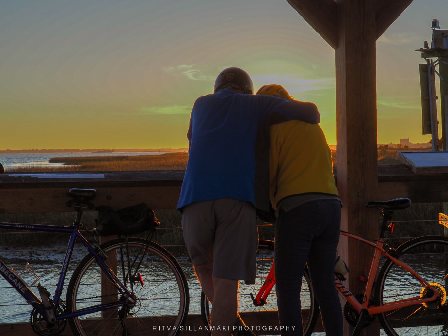 Saturday Classics –&nbsp;11022023