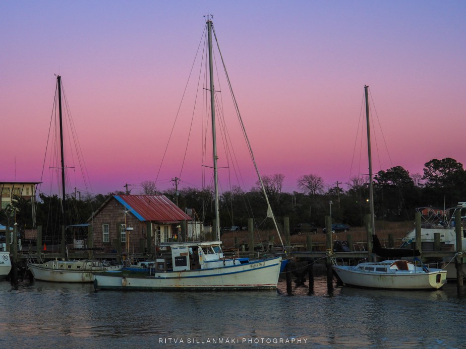 Saturday Classics –&nbsp;11032023