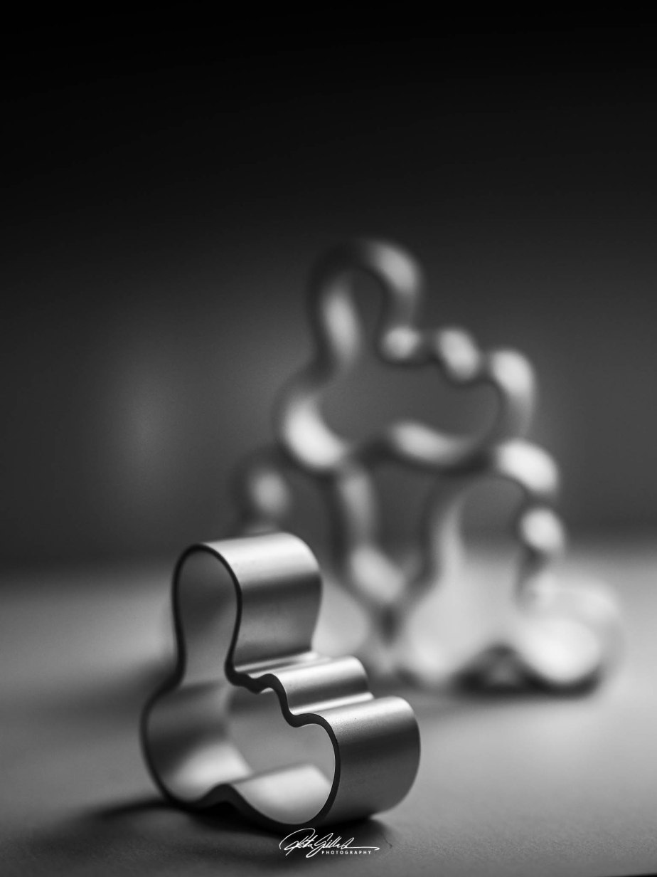 Lens-Artist Photo Challenge #246—still&nbsp;life