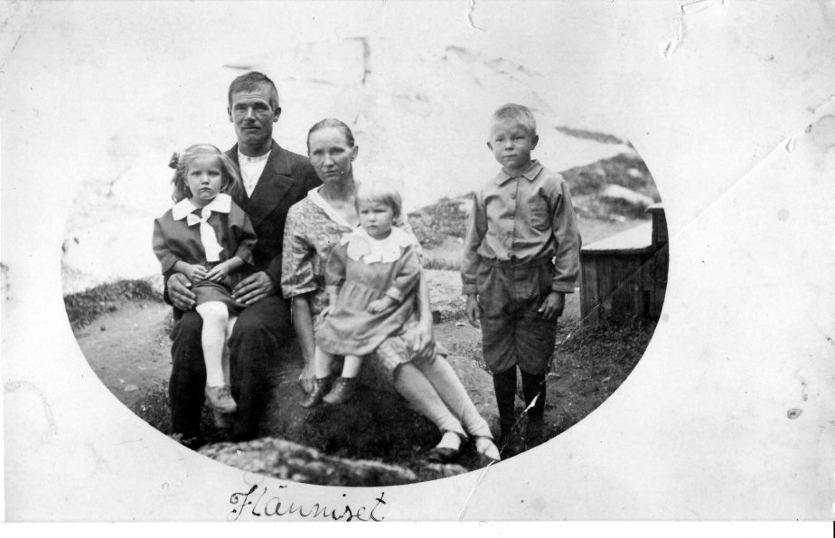 Lens-Artists Photo Challenge #266 –&nbsp;time