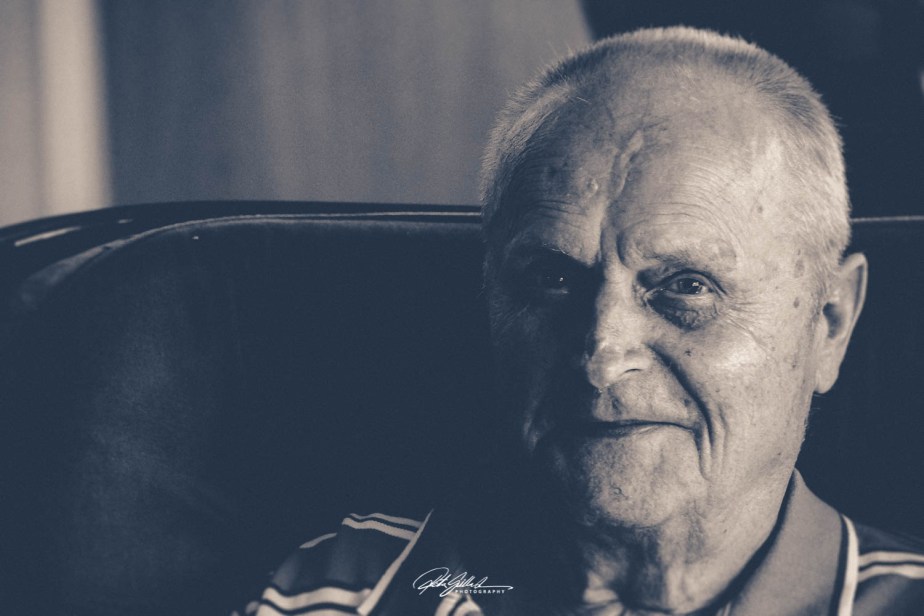 Lens-artists challenge # 340 –&nbsp;Portraits