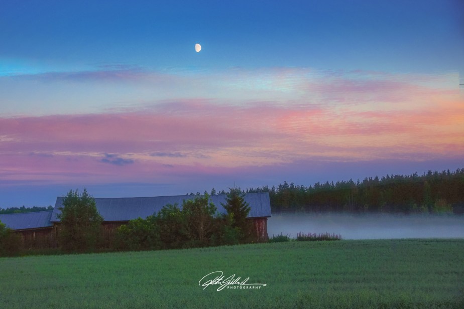 Lens Artists Challenge #250: Skyscapes or&nbsp;Cloudscapes