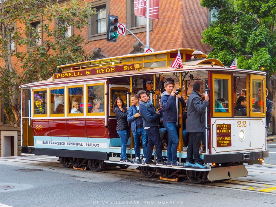 Lens Artists Challenge #255: Telling a&nbsp;story