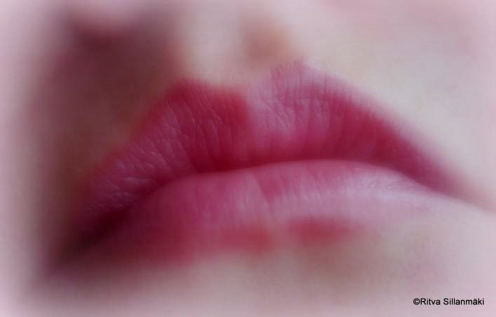 Saturday Classics –&nbsp;05082023