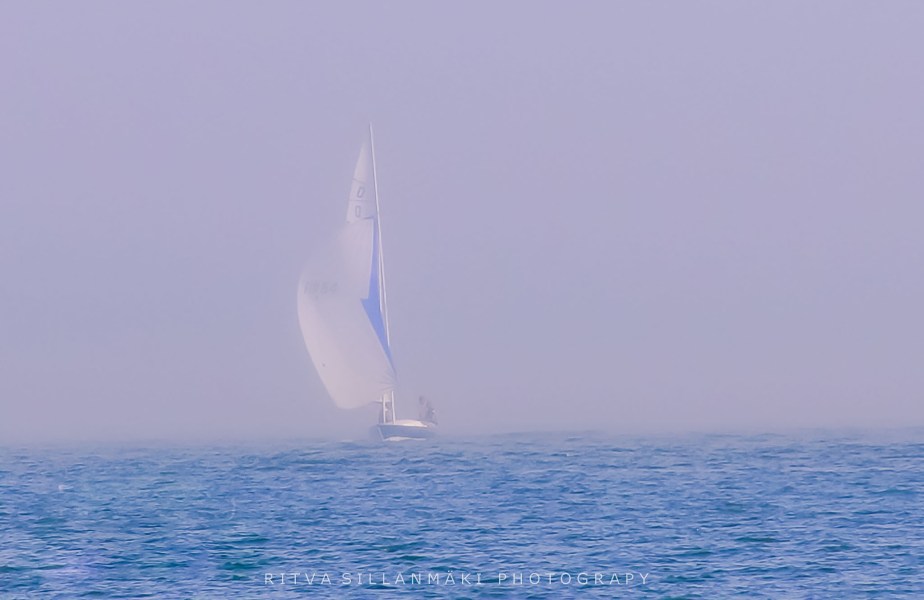 Saturday Classics –&nbsp;30092023