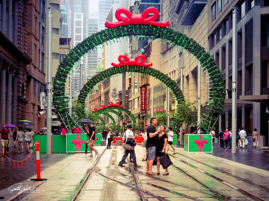 People will say we’re in&nbsp;love