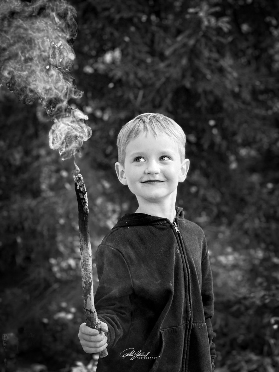 Lens-Artists Photo Challenge #265 – Black and White and&nbsp;Monochrome