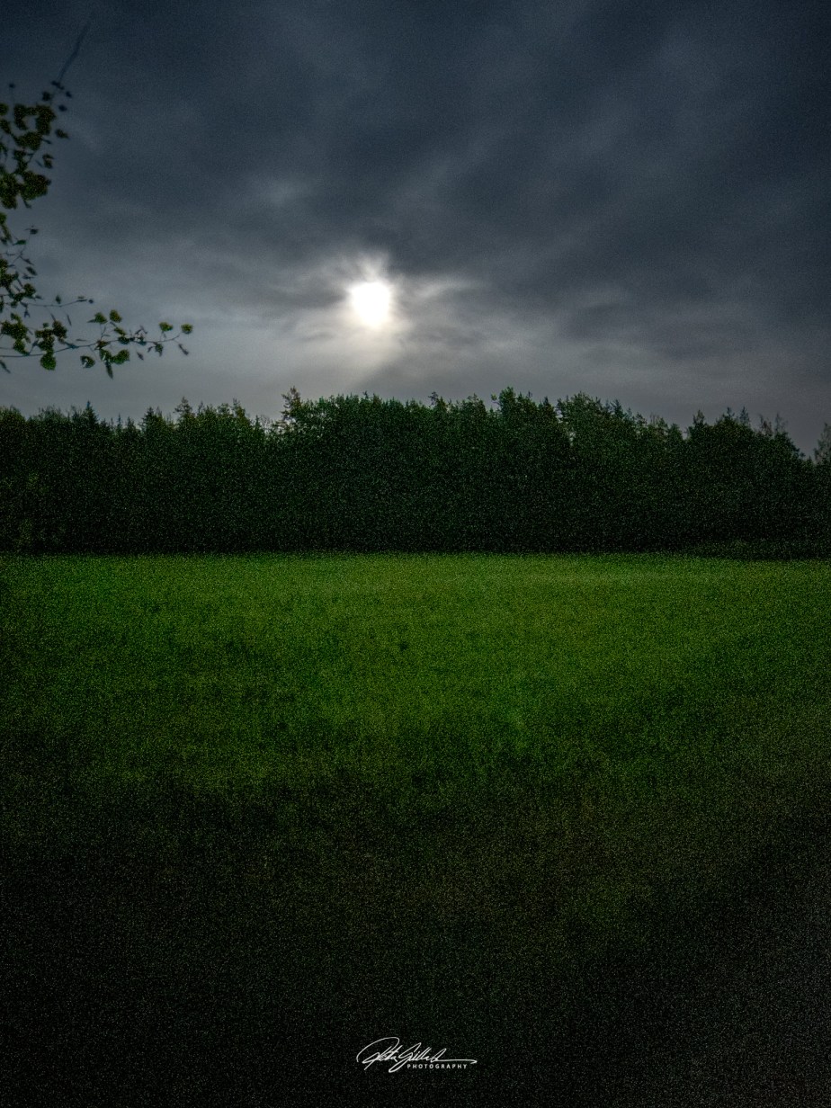 Saturday Classics –&nbsp;02092023