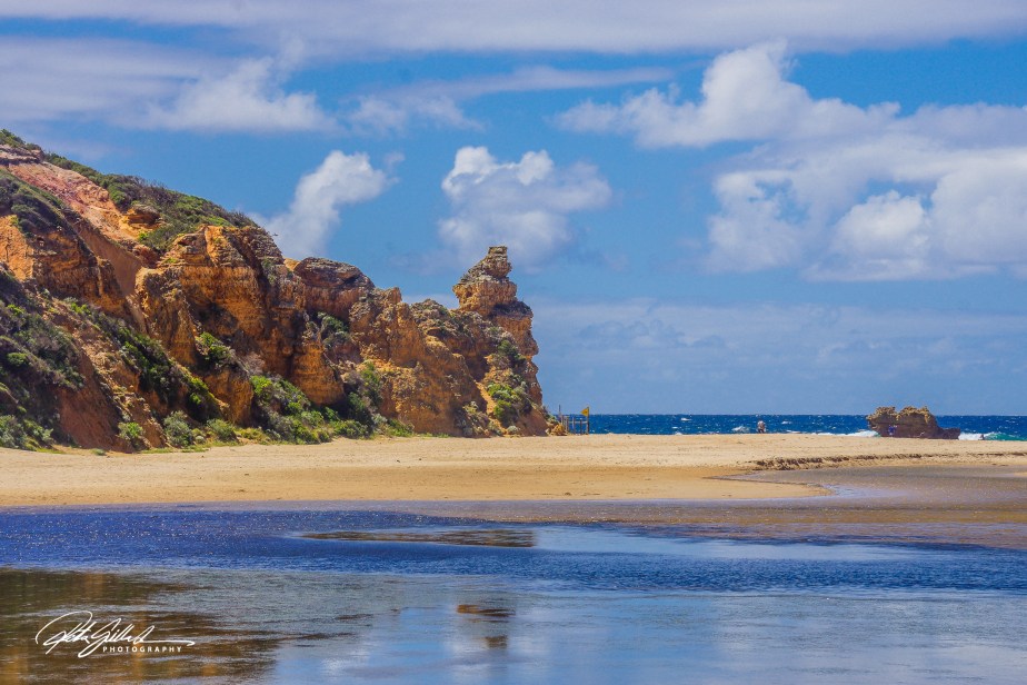 Lens-Artists Challenge #269: On the&nbsp;Edge