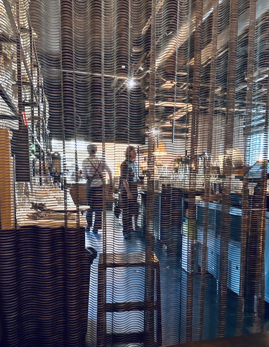 See them working their butts&nbsp;off