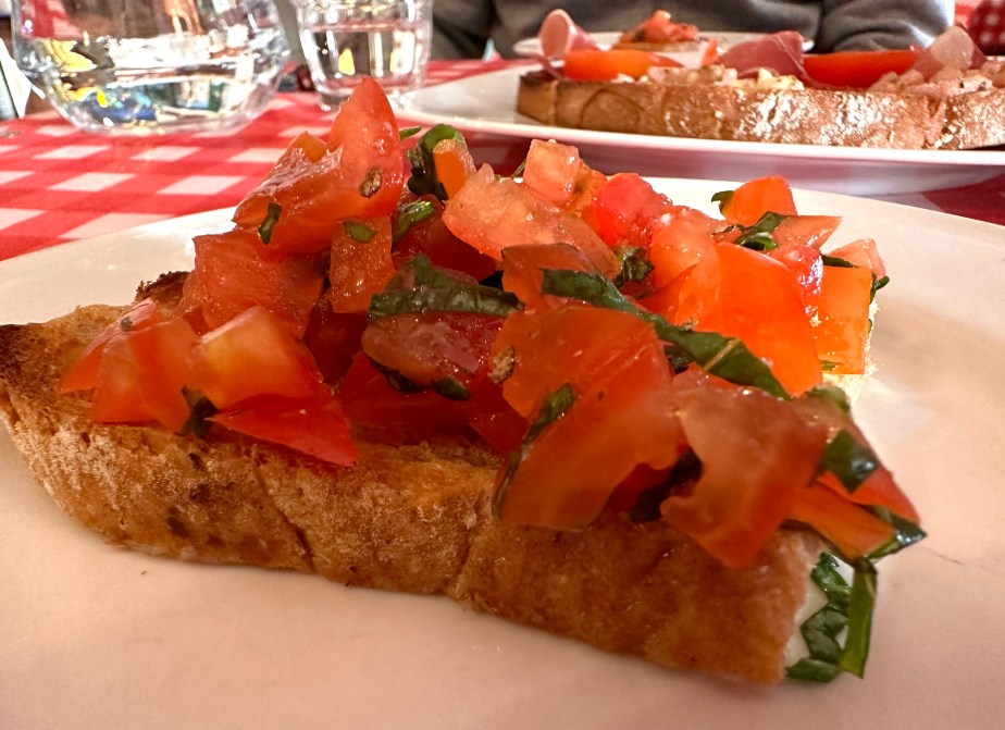 How to survive November 2023 –&nbsp;3