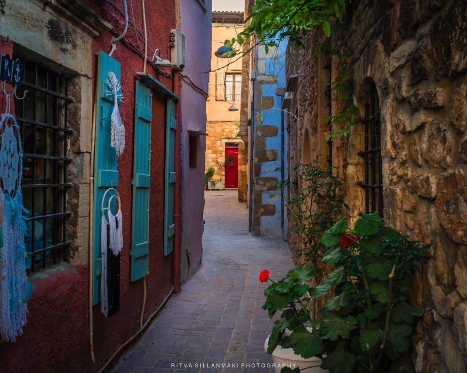 Lens-Artists Challenge #361- Looking Back to #20:&nbsp;Doors