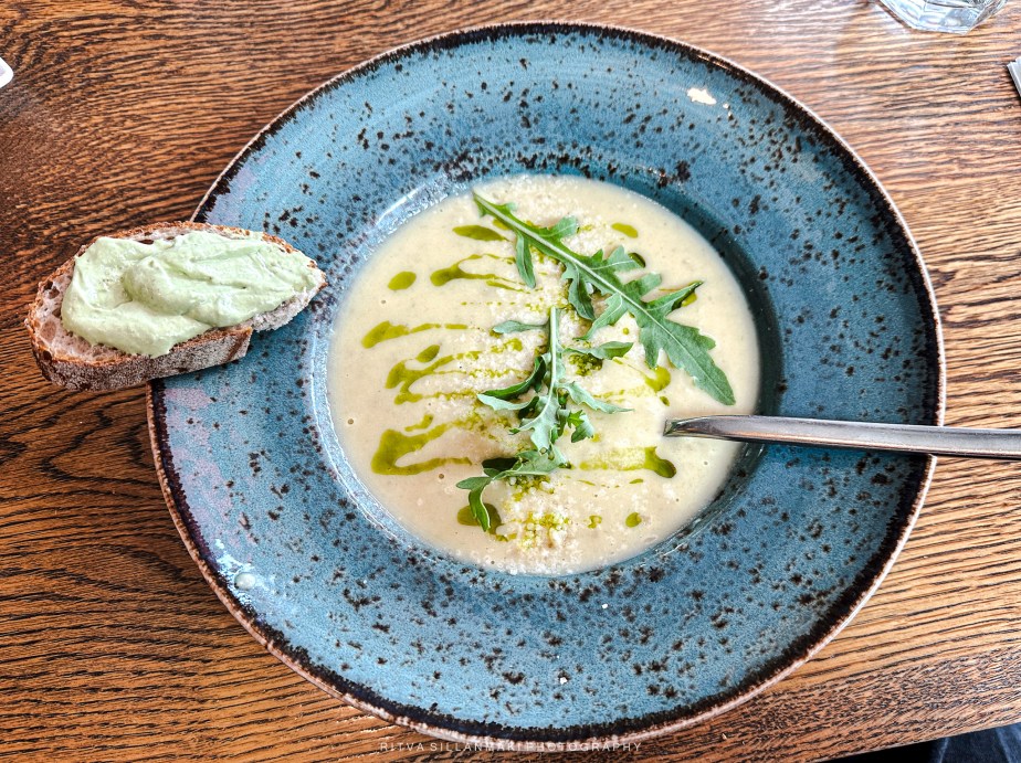 How to survive November 2023 –&nbsp;9