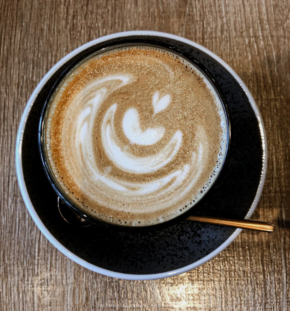 How to survive November 2023 –&nbsp;11