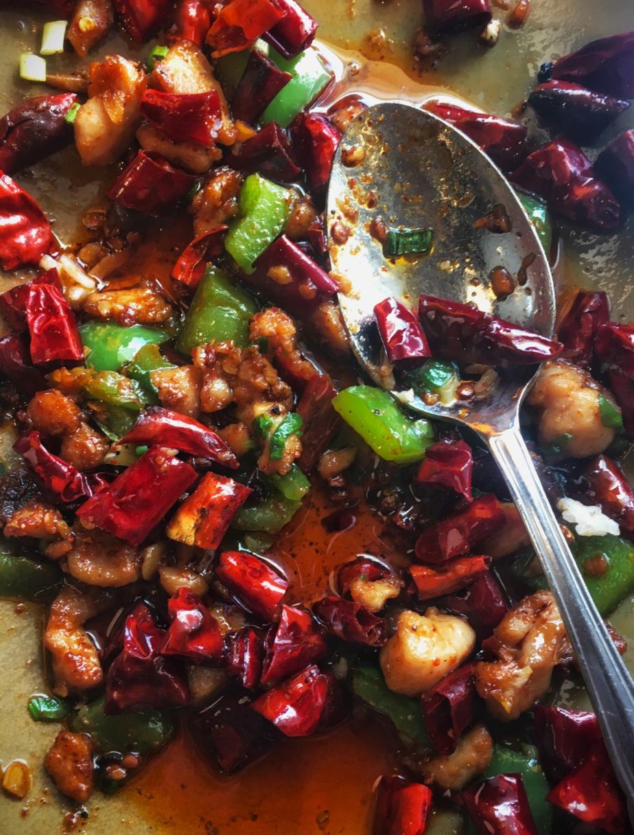 How to survive November 2023 –&nbsp;29