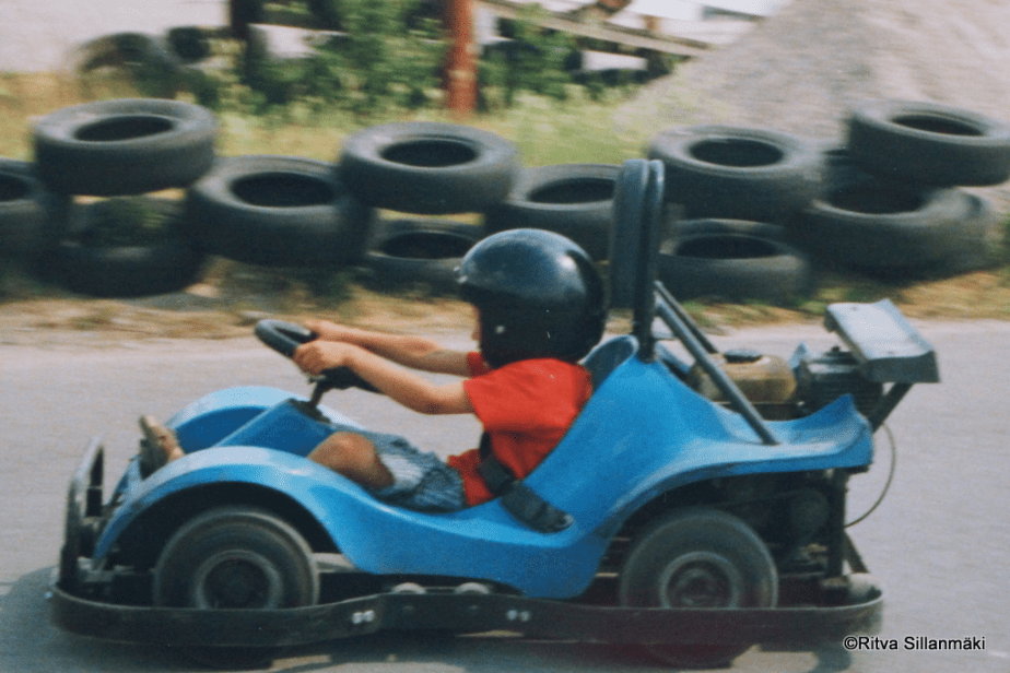 Saturday Classics –&nbsp;11112023