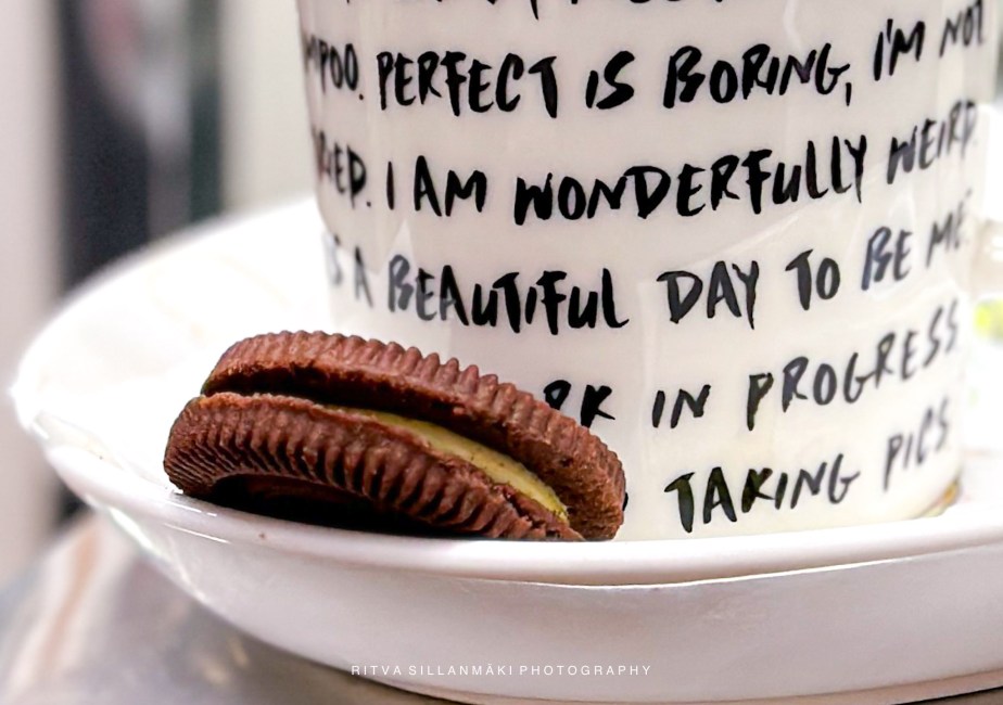 How to survive November 2023 –&nbsp;7