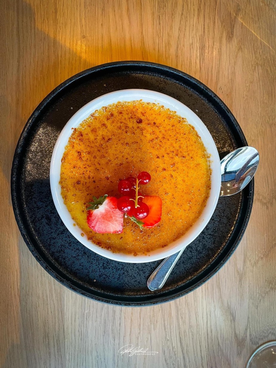 How to survive November 2023 –&nbsp;12