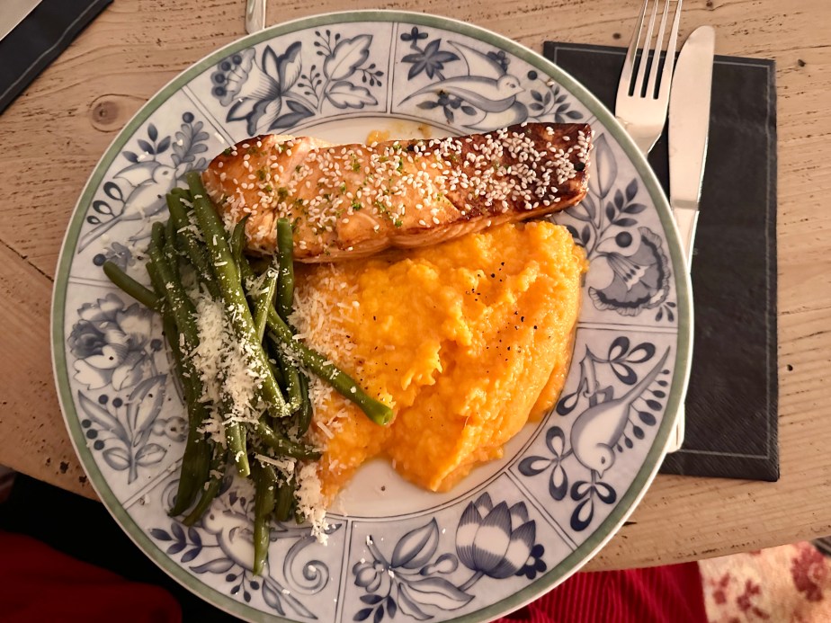 How to survive November 2023 –&nbsp;26