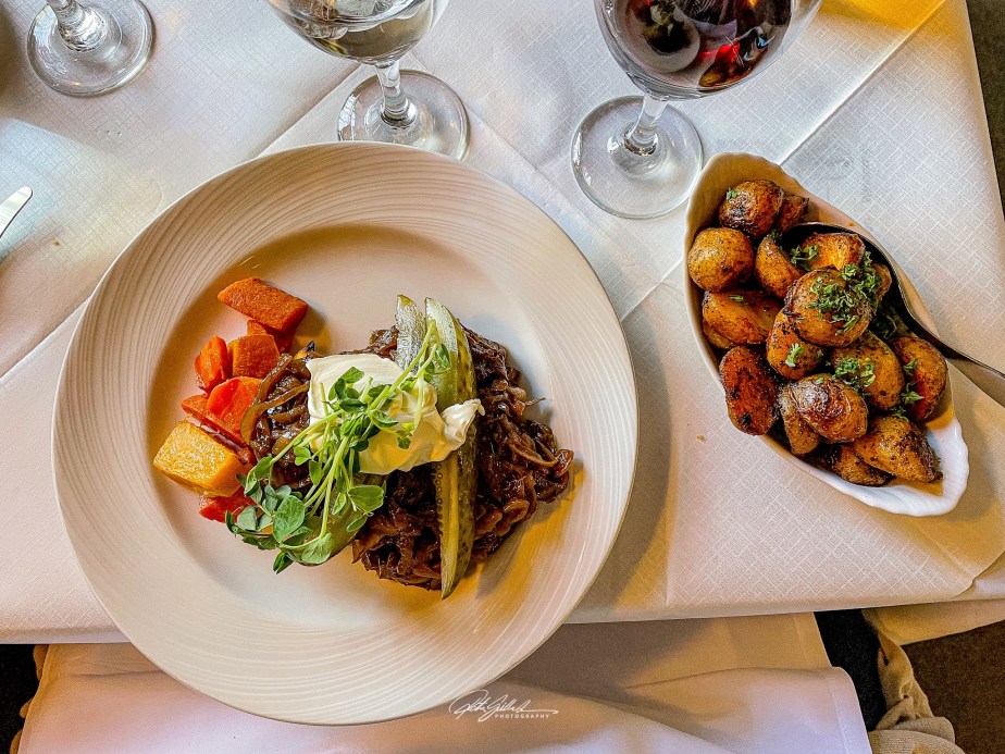 How to survive November 2023 –&nbsp;23