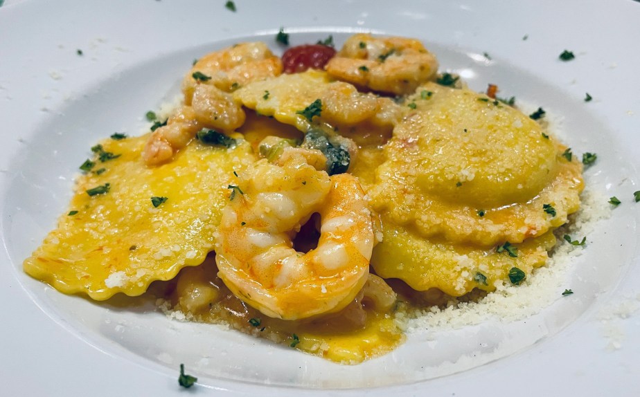 How to survive November 2023 –&nbsp;28