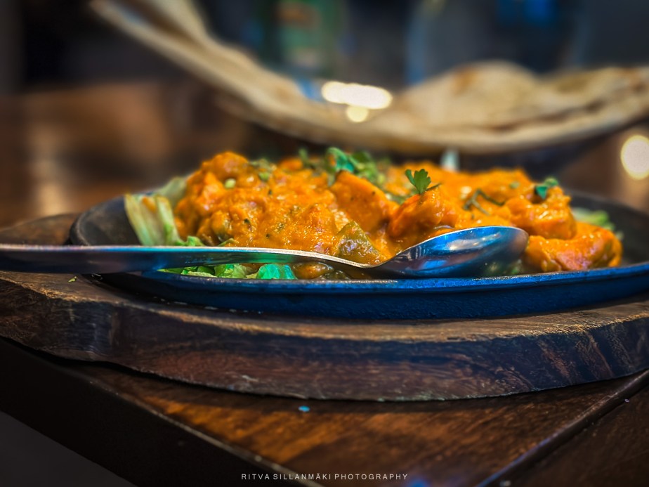 How to survive November 2023 –&nbsp;5