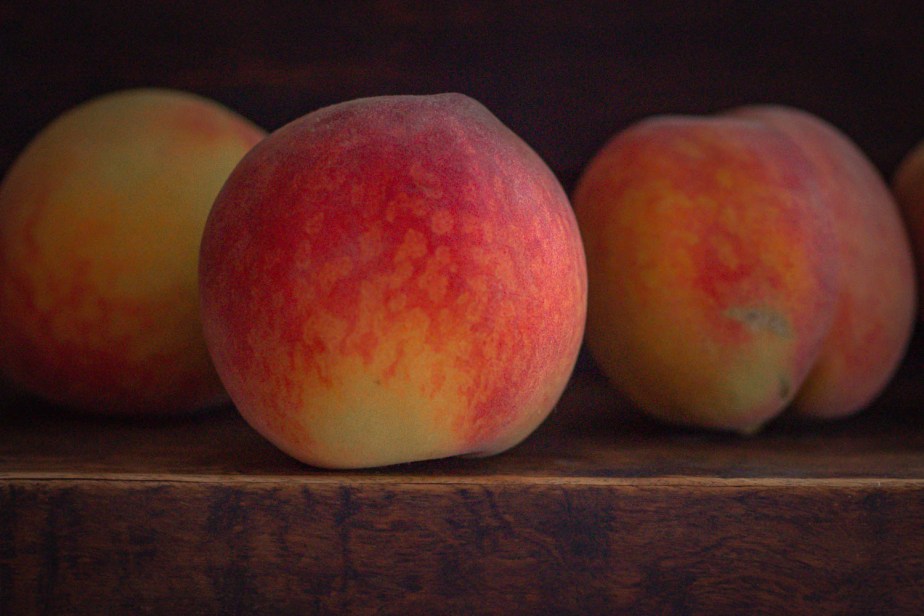 How to survive November 2023 –&nbsp;20