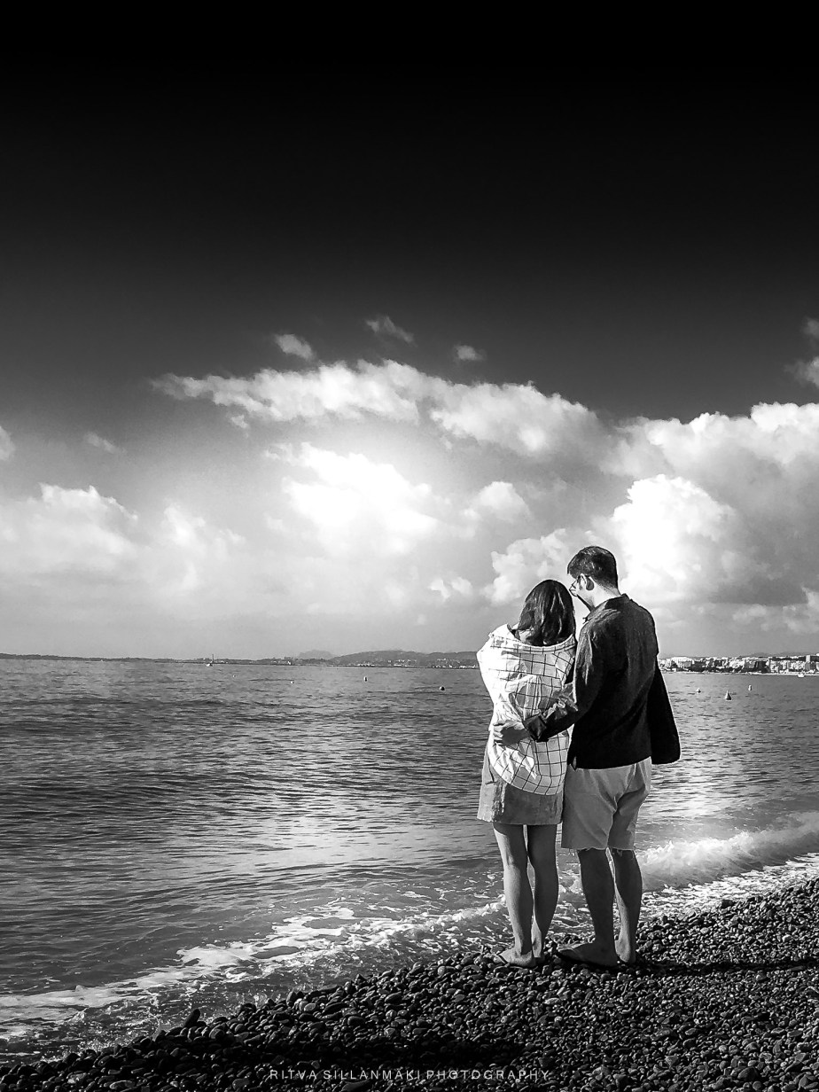 Saturday Classics –&nbsp;04112023