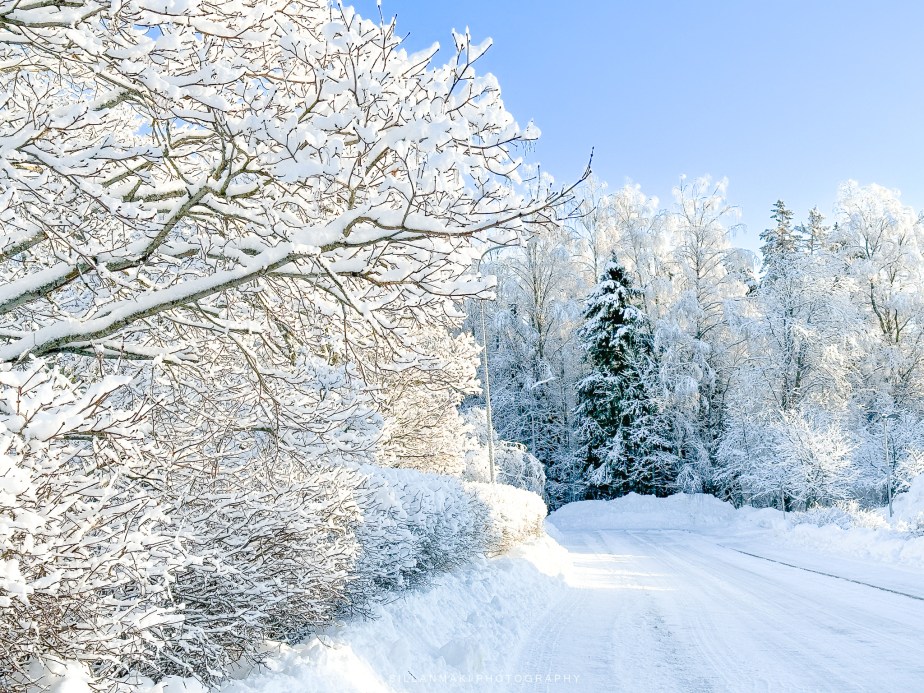 Last Day of&nbsp;2023