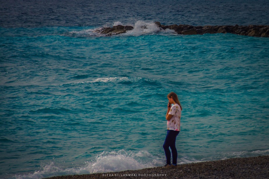 Saturday Classics –&nbsp;13012024