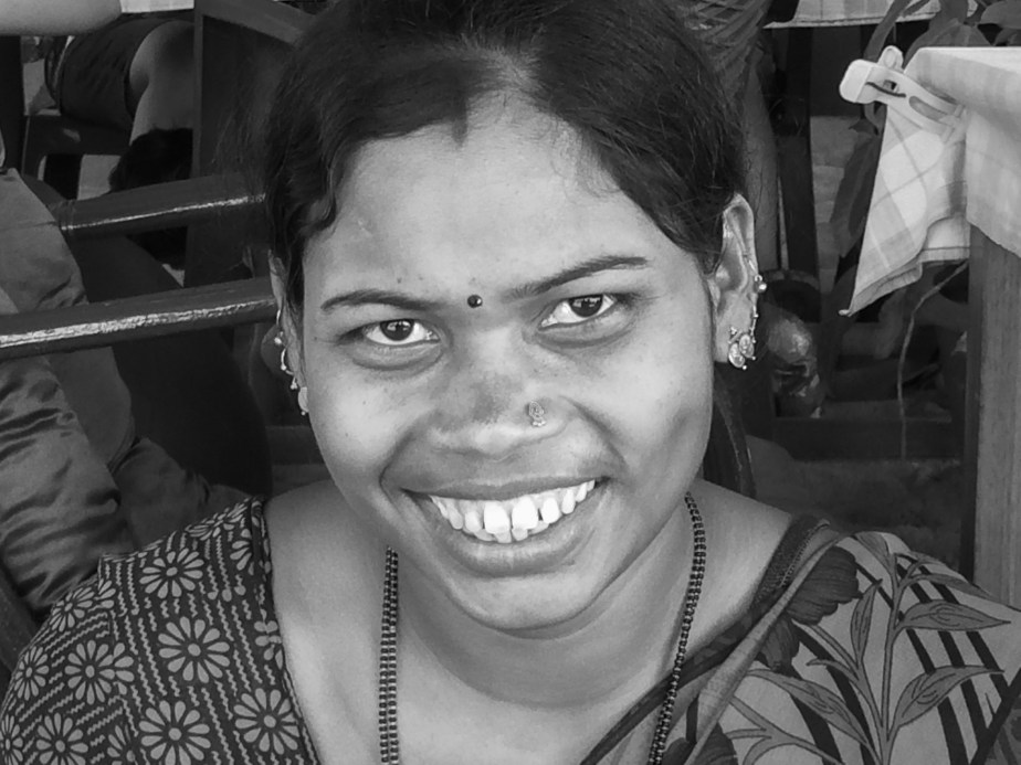 essential factors in a joyous&nbsp;life