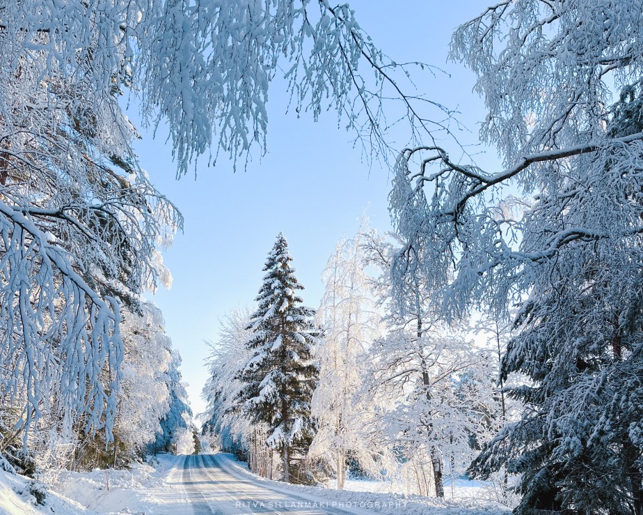 First day of&nbsp;2024