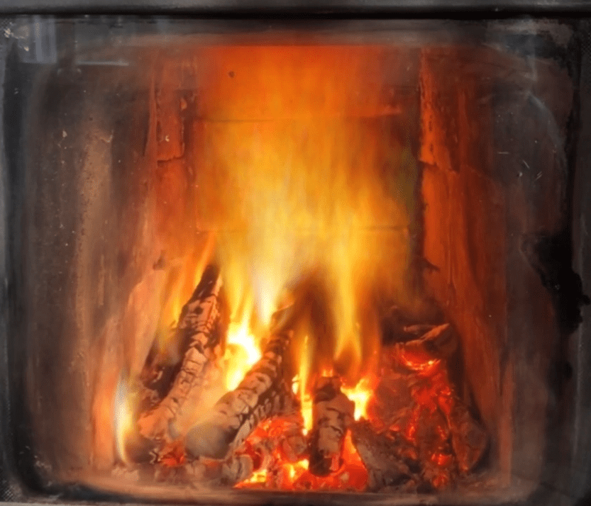 How to Survive November 2024&nbsp;-T