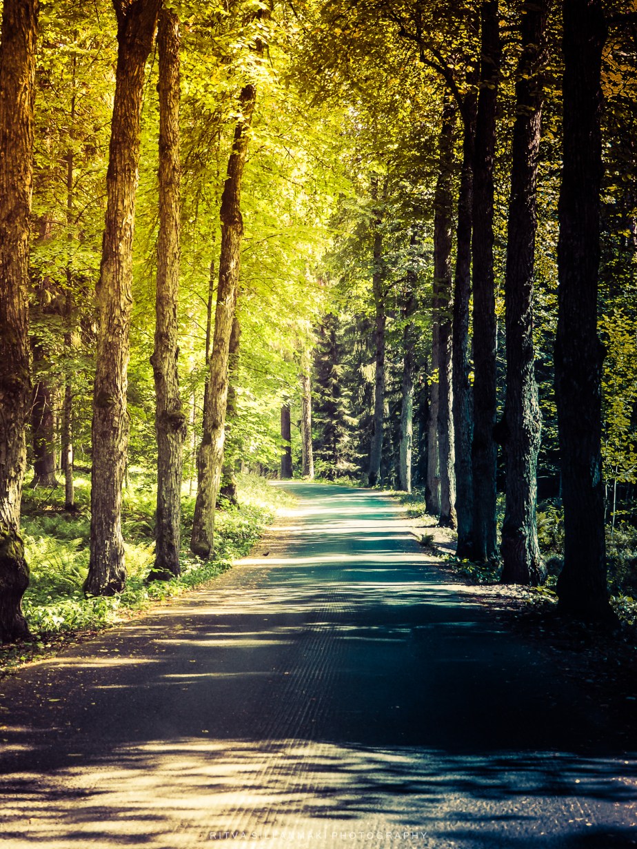 Editing process: 1 to 3&nbsp;images