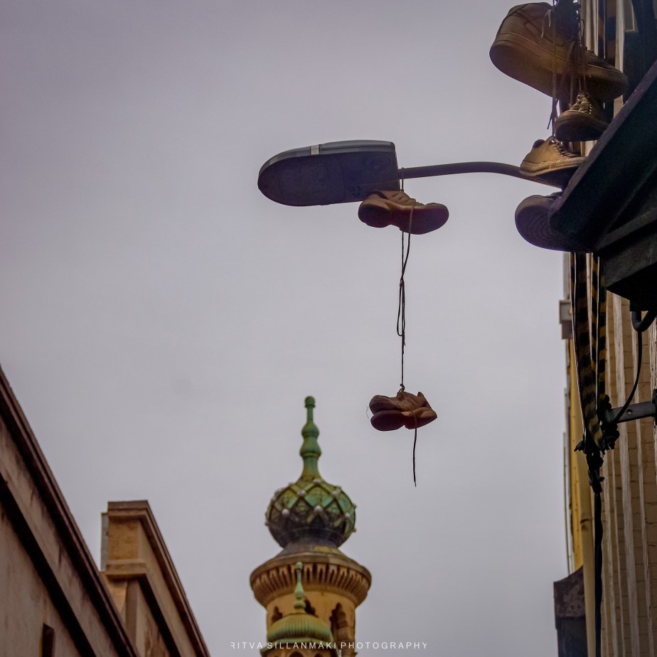 What a square&nbsp;⬜