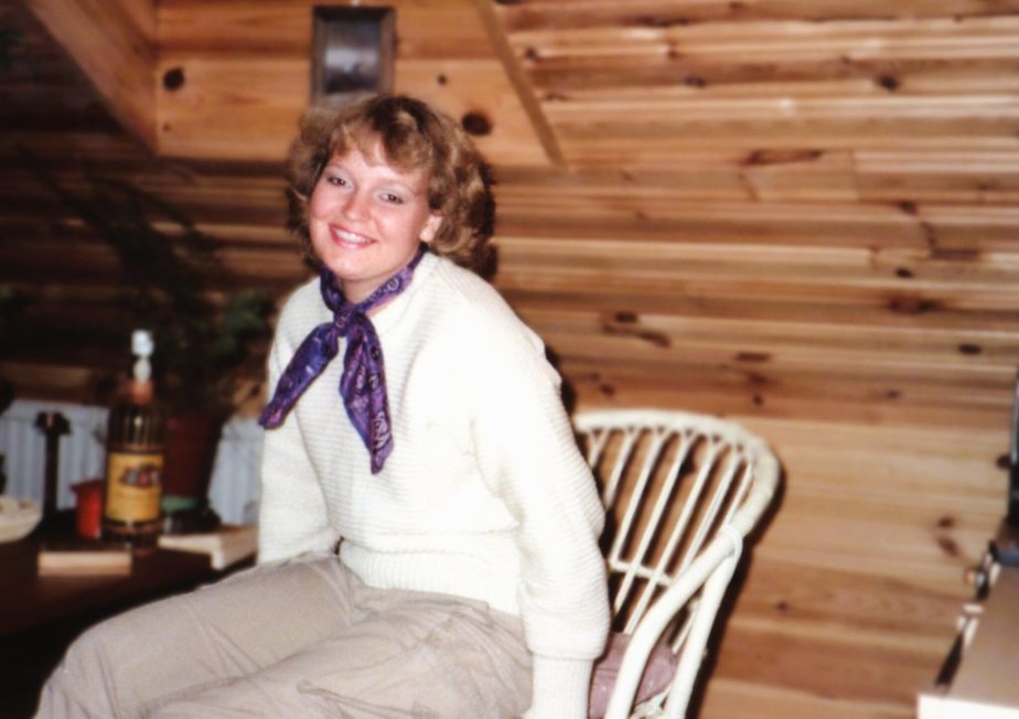 Saturday Classics –&nbsp;10022024