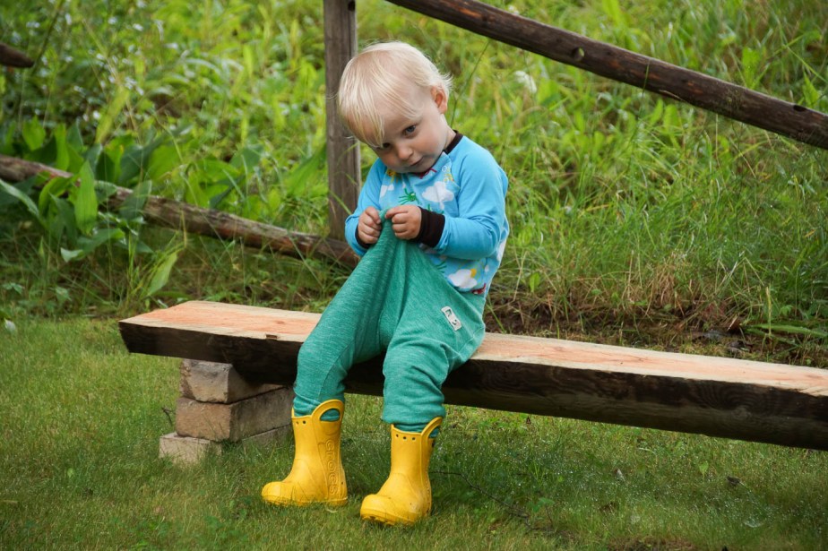  Lens-Artists Challenge #349 – The first thing I thought&nbsp;of…