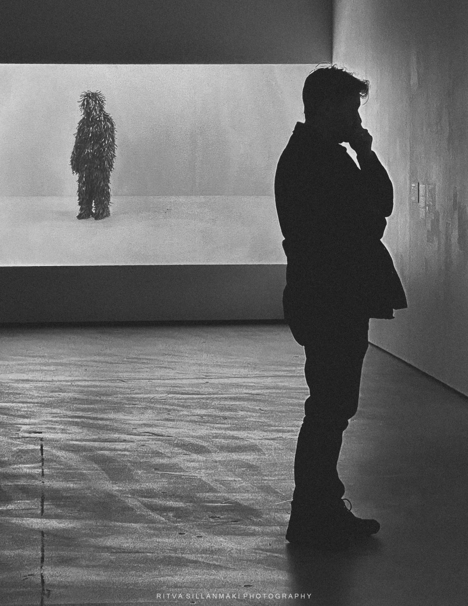 Emma – museum of modern&nbsp;art