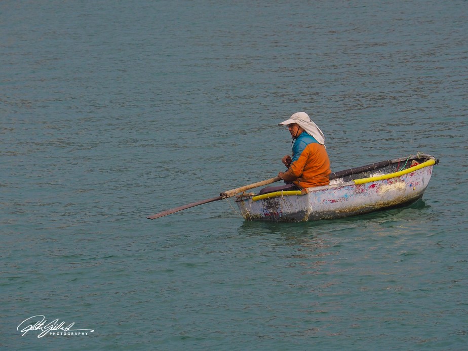 Saturday Classics –&nbsp;16032024