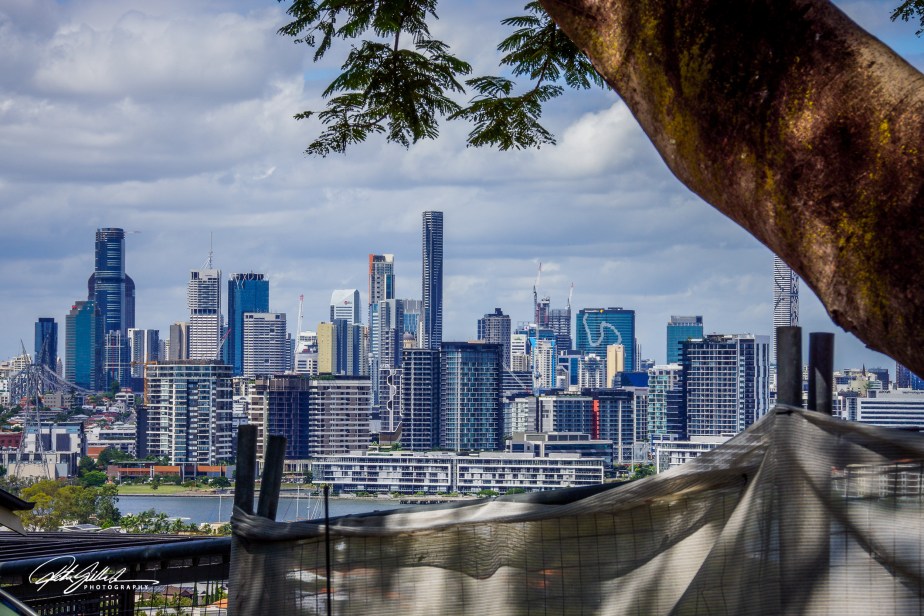 LEns ARtists challenge #291:&nbsp;Cityscapes