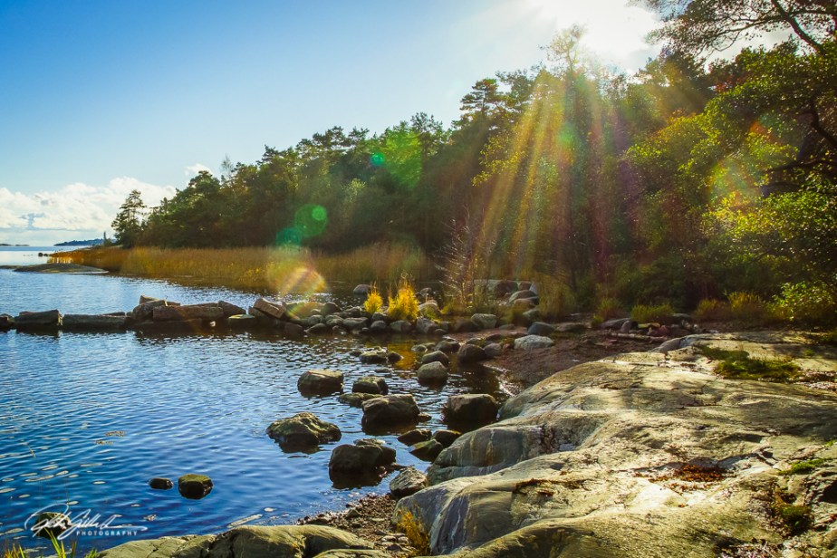 Lens-Artists Challenge #323 –&nbsp;Silence