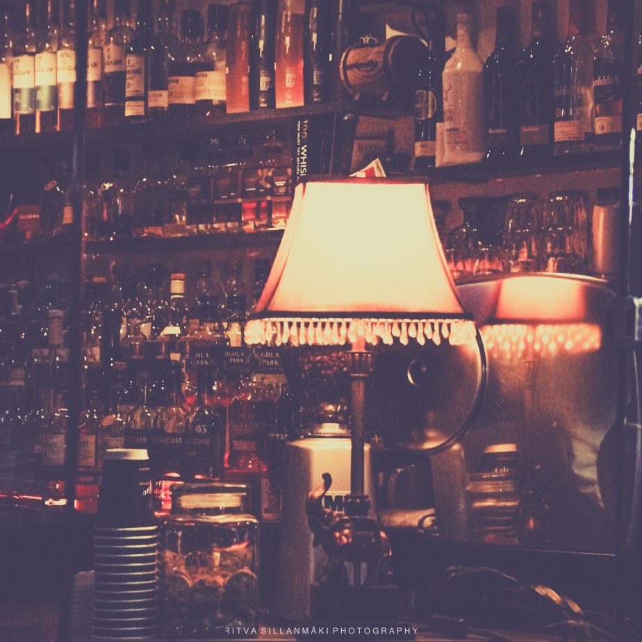 What a square ⬜ Need A&nbsp;drink?