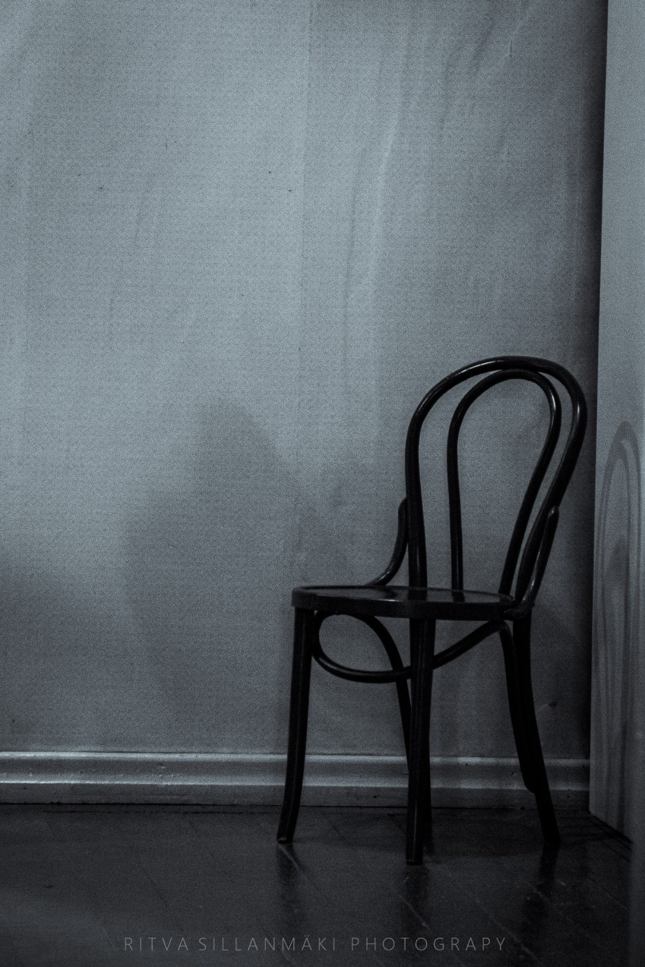 Monochrome Madness #6 – Everyday&nbsp;Objects