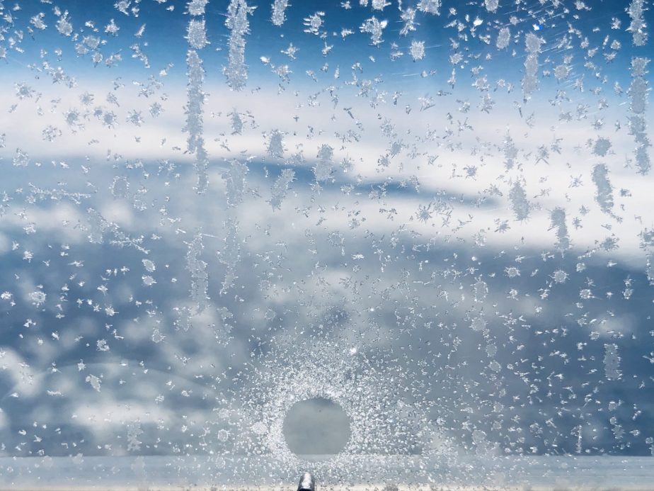 Saturday Classics –27042024